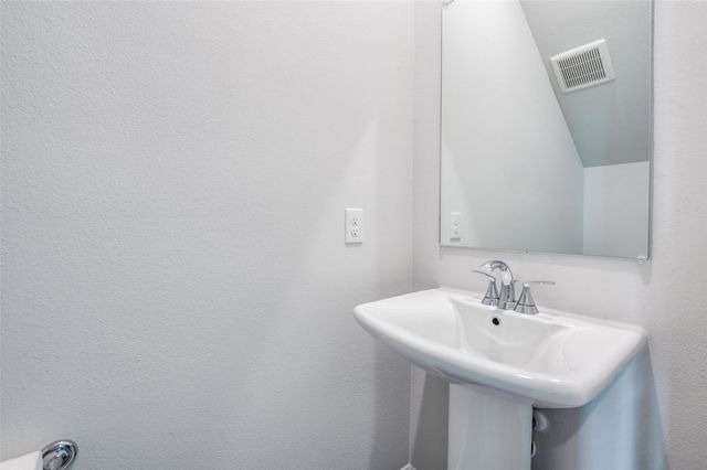 737 Santa Lucia Drive, Anna, TX 75409