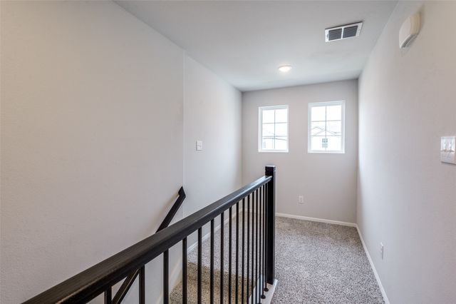 737 Santa Lucia Drive, Anna, TX 75409