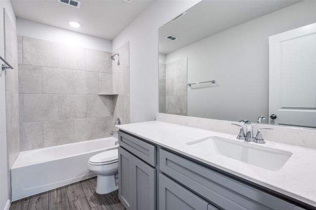 737 Santa Lucia Drive, Anna, TX 75409