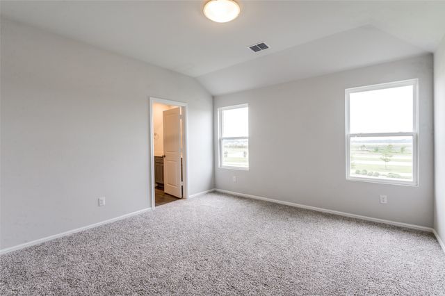 737 Santa Lucia Drive, Anna, TX 75409
