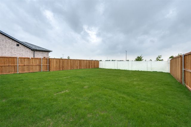 737 Santa Lucia Drive, Anna, TX 75409