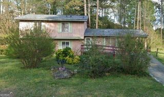 7230 Connell Road, Fairburn, GA 30213