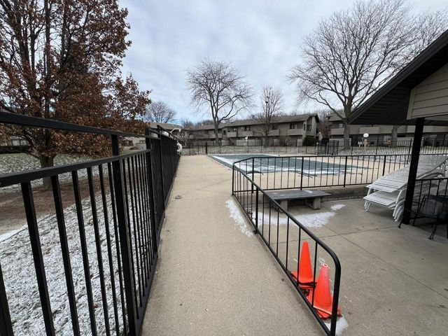 8967 N 70th STREET, Milwaukee, WI 53223