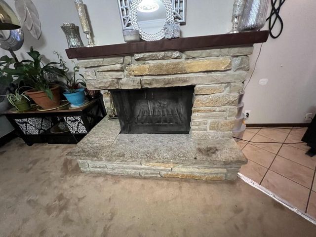 8967 N 70th STREET, Milwaukee, WI 53223