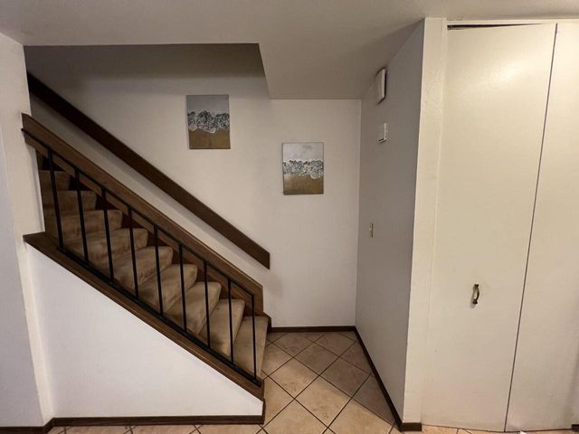 8967 N 70th STREET, Milwaukee, WI 53223
