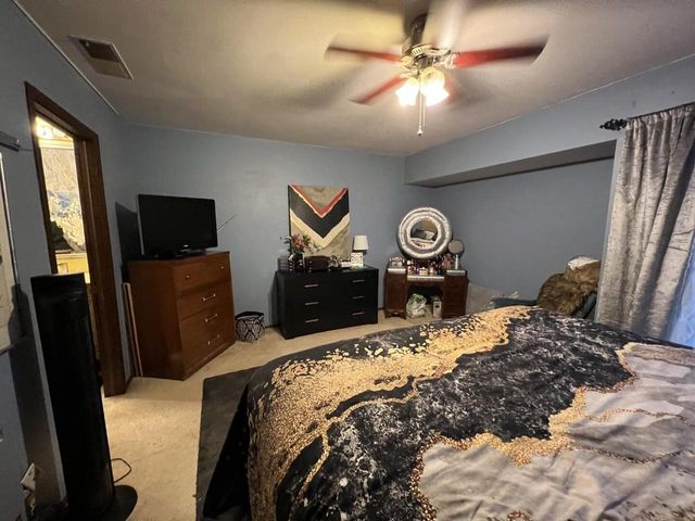 8967 N 70th STREET, Milwaukee, WI 53223