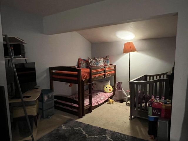 8967 N 70th STREET, Milwaukee, WI 53223