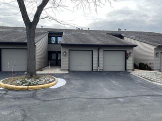 8967 N 70th STREET, Milwaukee, WI 53223