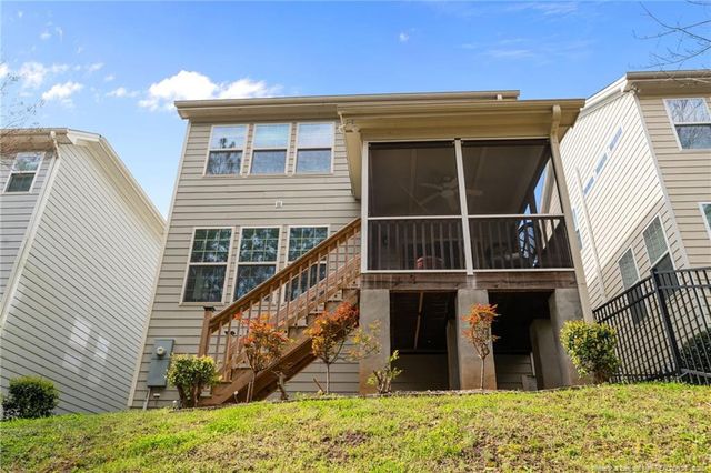 126 Pine Hawk Drive, Spring Lake, NC 28390