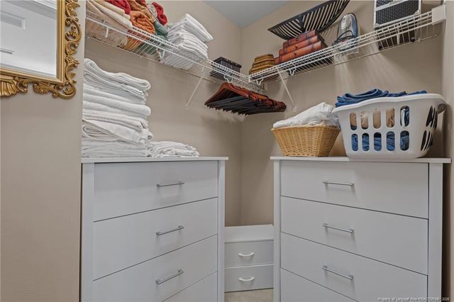 126 Pine Hawk Drive, Spring Lake, NC 28390