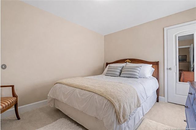 126 Pine Hawk Drive, Spring Lake, NC 28390