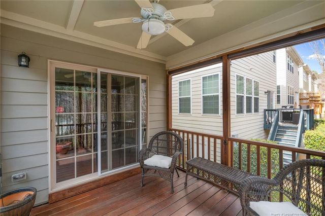 126 Pine Hawk Drive, Spring Lake, NC 28390