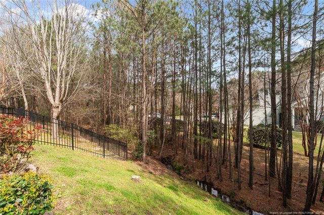 126 Pine Hawk Drive, Spring Lake, NC 28390