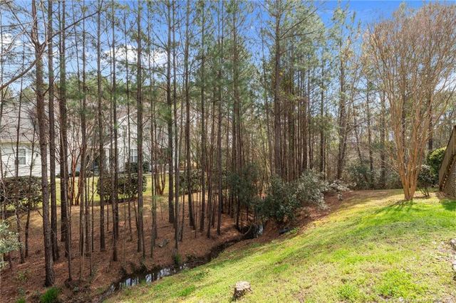 126 Pine Hawk Drive, Spring Lake, NC 28390