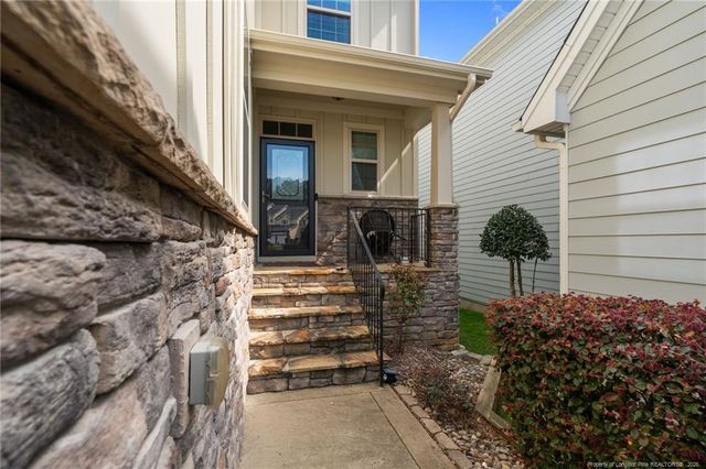 126 Pine Hawk Drive, Spring Lake, NC 28390