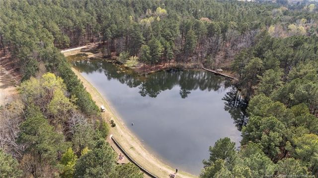 126 Pine Hawk Drive, Spring Lake, NC 28390