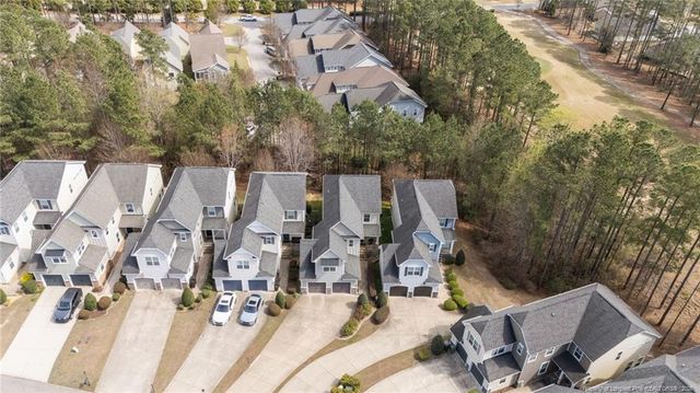 126 Pine Hawk Drive, Spring Lake, NC 28390