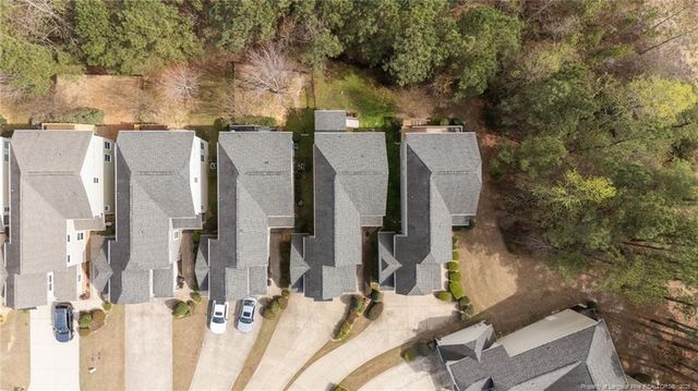 126 Pine Hawk Drive, Spring Lake, NC 28390