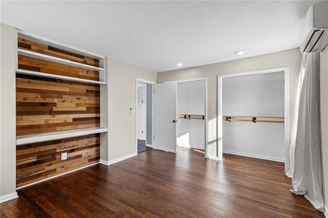 602 SW Murray Road, Lee's Summit, MO 64081