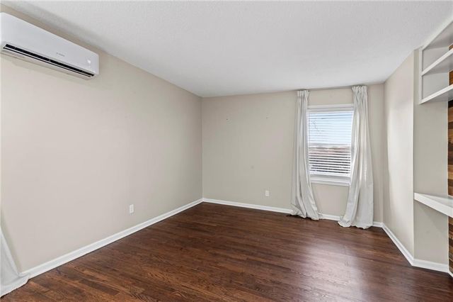 602 SW Murray Road, Lee's Summit, MO 64081