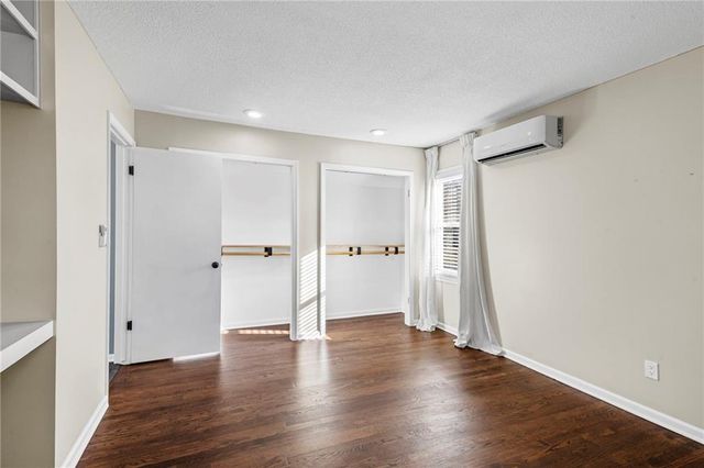 602 SW Murray Road, Lee's Summit, MO 64081