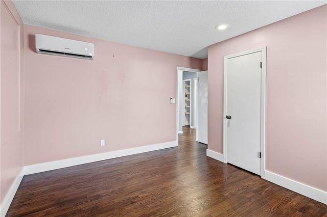 602 SW Murray Road, Lee's Summit, MO 64081