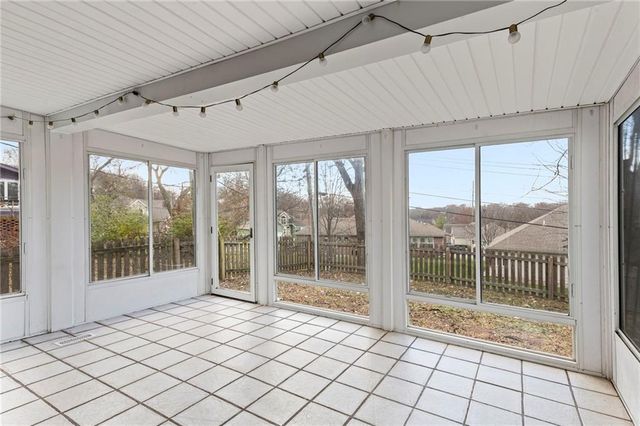 602 SW Murray Road, Lee's Summit, MO 64081