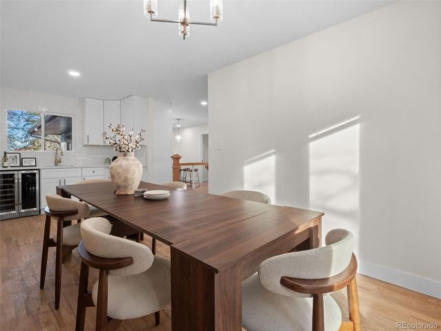 3490 Emerson Ave, Boulder, CO 80305