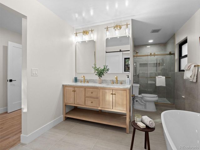 3490 Emerson Ave, Boulder, CO 80305