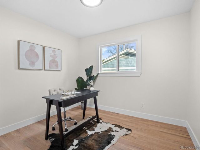 3490 Emerson Ave, Boulder, CO 80305