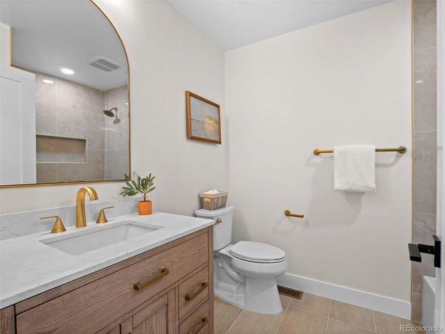 3490 Emerson Ave, Boulder, CO 80305