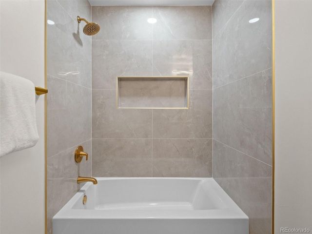 3490 Emerson Ave, Boulder, CO 80305