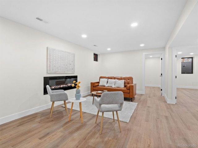 3490 Emerson Ave, Boulder, CO 80305