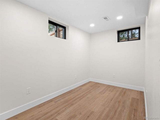 3490 Emerson Ave, Boulder, CO 80305