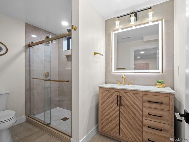 3490 Emerson Ave, Boulder, CO 80305