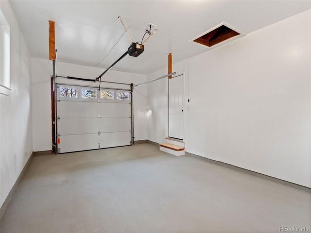 3490 Emerson Ave, Boulder, CO 80305