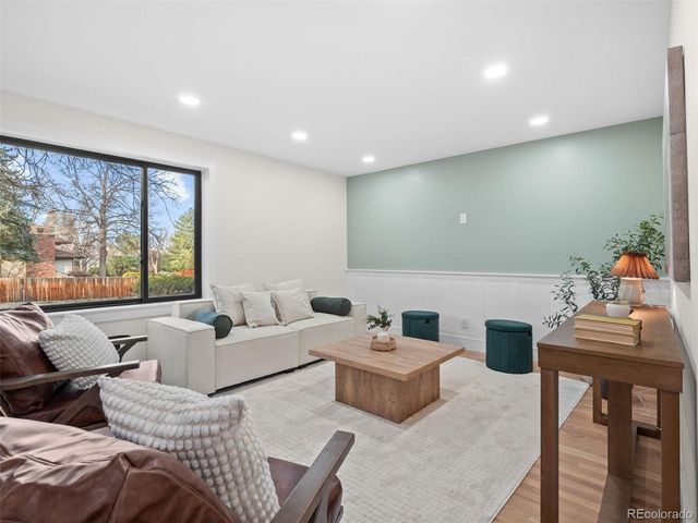 3490 Emerson Ave, Boulder, CO 80305