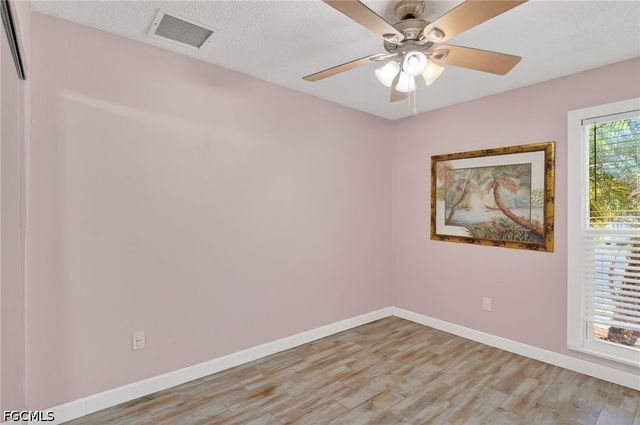 17313 Birchwood LN, Fort Myers, FL 33908