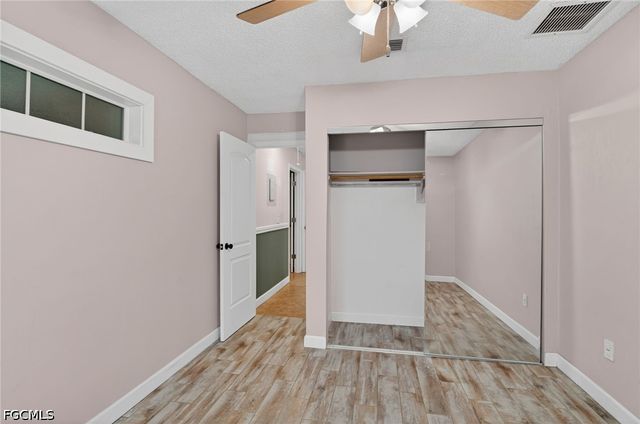 17313 Birchwood LN, Fort Myers, FL 33908