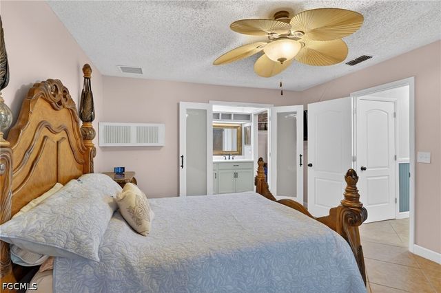 17313 Birchwood LN, Fort Myers, FL 33908