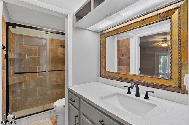 17313 Birchwood LN, Fort Myers, FL 33908