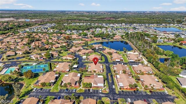 17313 Birchwood LN, Fort Myers, FL 33908