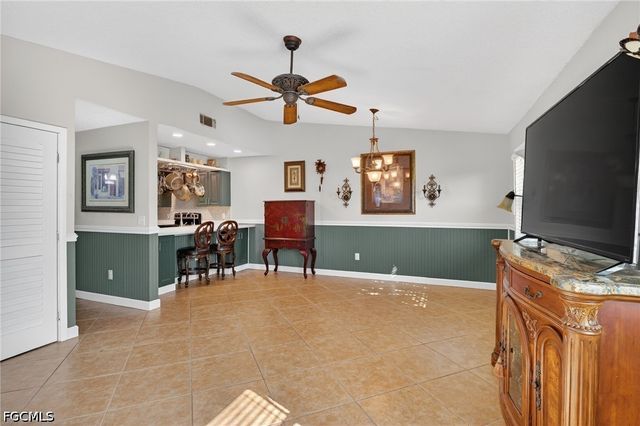 17313 Birchwood LN, Fort Myers, FL 33908