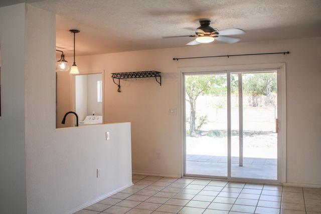 4235 PUMICE Drive NE, Rio Rancho, NM 87124