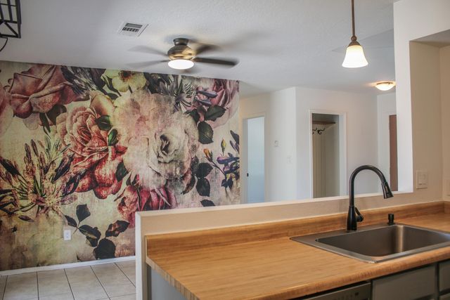 4235 PUMICE Drive NE, Rio Rancho, NM 87124