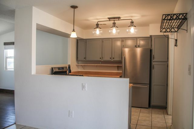 4235 PUMICE Drive NE, Rio Rancho, NM 87124