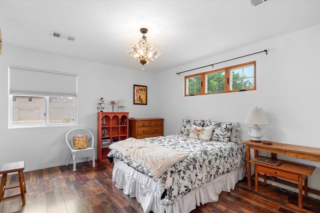 4235 PUMICE Drive NE, Rio Rancho, NM 87124