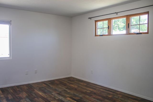 4235 PUMICE Drive NE, Rio Rancho, NM 87124