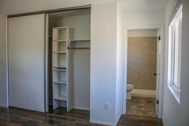 4235 PUMICE Drive NE, Rio Rancho, NM 87124