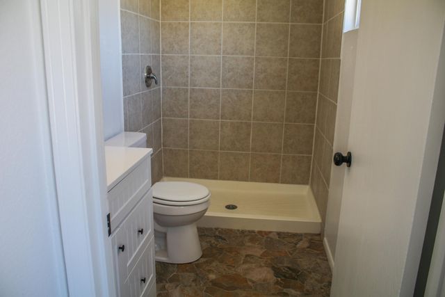 4235 PUMICE Drive NE, Rio Rancho, NM 87124